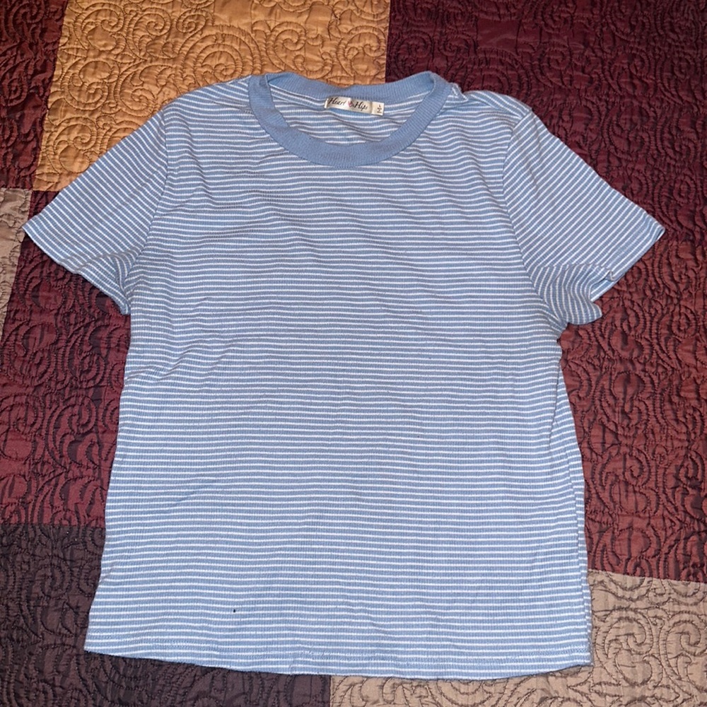Casual shirt